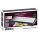 Вакууматор ProfiCook PC-VK 1080 вакуумный упаковщик 120Вт 12705 фото 6