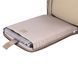 Рюкзак Vanguard VEO Range T 48 Beige (VEO Range T 48 BG) DAS1598 фото 25