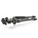 Штатив Vanguard Alta Pro 2+ 263AB 100 (Alta Pro 2+ 263AB 100) DAS1881 фото 5
