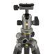 Штатив Vanguard Alta Pro 2+ 263AB 100 (Alta Pro 2+ 263AB 100) DAS1881 фото 13