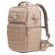 Рюкзак Vanguard VEO Range T 48 Beige (VEO Range T 48 BG) DAS1598 фото 1