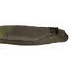 Спальный мешок Wechsel Mudds Winter -5&deg; L TL Olive/Mud Green Left (232053) DAS2574 фото 7