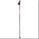 Палки для скандинавской ходьбы NILS Extreme NW 607 Red 20953 фото 3