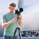 Штатив Vanguard Alta Pro 2+ 263AB 100 (Alta Pro 2+ 263AB 100) DAS1881 фото 28