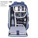 Рюкзак Vanguard VEO Range T 48 Beige (VEO Range T 48 BG) DAS1598 фото 19