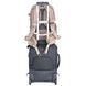 Рюкзак Vanguard VEO Range T 48 Beige (VEO Range T 48 BG) DAS1598 фото 29