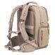 Рюкзак Vanguard VEO Range T 48 Beige (VEO Range T 48 BG) DAS1598 фото 32