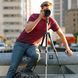 Штатив Vanguard Alta Pro 2+ 263AB 100 (Alta Pro 2+ 263AB 100) DAS1881 фото 7