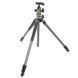Штатив Vanguard Alta Pro 2+ 263AB 100 (Alta Pro 2+ 263AB 100) DAS1881 фото 3