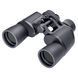 Бінокль Opticron Adventurer T 10x42 WP (30688) DAS1453 фото 1