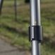 Штатив Vanguard Alta Pro 2+ 263AB 100 (Alta Pro 2+ 263AB 100) DAS1881 фото 21
