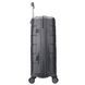 Валіза Semi Line 28" (L) Graphite (T5835-3) DAS2910 фото 3
