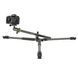 Штатив Vanguard Alta Pro 2+ 263AB 100 (Alta Pro 2+ 263AB 100) DAS1881 фото 9