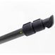 Штатив Vanguard Alta Pro 2+ 263AB 100 (Alta Pro 2+ 263AB 100) DAS1881 фото 19