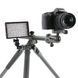 Штатив Vanguard Alta Pro 2+ 263AB 100 (Alta Pro 2+ 263AB 100) DAS1881 фото 10