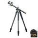 Штатив Vanguard Alta Pro 2+ 263AB 100 (Alta Pro 2+ 263AB 100) DAS1881 фото 31