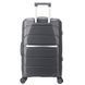 Валіза Semi Line 28" (L) Graphite (T5835-3) DAS2910 фото 4