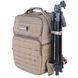 Рюкзак Vanguard VEO Range T 48 Beige (VEO Range T 48 BG) DAS1598 фото 9