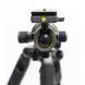 Штатив Vanguard Alta Pro 2+ 263AB 100 (Alta Pro 2+ 263AB 100) DAS1881 фото 14