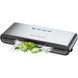 Вакууматор ProfiCook PC-VK 1080 вакуумный упаковщик 120Вт 12705 фото 5