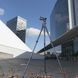 Штатив Vanguard Alta Pro 2+ 263AB 100 (Alta Pro 2+ 263AB 100) DAS1881 фото 24
