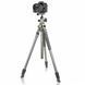 Штатив Vanguard Alta Pro 2+ 263AB 100 (Alta Pro 2+ 263AB 100) DAS1881 фото 8