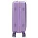 Валіза Semi Line 28" (L) Purple (T5914-3) DAS3237 фото 3