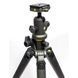 Штатив Vanguard Alta Pro 2+ 263AB 100 (Alta Pro 2+ 263AB 100) DAS1881 фото 16