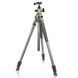 Штатив Vanguard Alta Pro 2+ 263AB 100 (Alta Pro 2+ 263AB 100) DAS1881 фото 2