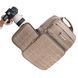 Рюкзак Vanguard VEO Range T 48 Beige (VEO Range T 48 BG) DAS1598 фото 21