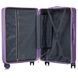 Валіза Semi Line 28" (L) Purple (T5914-3) DAS3237 фото 6