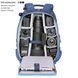 Рюкзак Vanguard VEO Range T 48 Beige (VEO Range T 48 BG) DAS1598 фото 18
