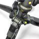 Штатив Vanguard Alta Pro 2+ 263AB 100 (Alta Pro 2+ 263AB 100) DAS1881 фото 15