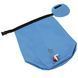 Каністра складана Bo-Camp Aqua Sac 20L Blue (6681200) DAS1920 фото 4