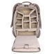 Рюкзак Vanguard VEO Range T 48 Beige (VEO Range T 48 BG) DAS1598 фото 3