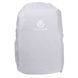 Рюкзак Vanguard VEO Range T 48 Beige (VEO Range T 48 BG) DAS1598 фото 4