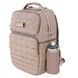 Рюкзак Vanguard VEO Range T 48 Beige (VEO Range T 48 BG) DAS1598 фото 11
