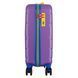 Чемодан Semi Line 20" (S) Purple (T5930-1) DAS3456 фото 3