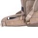 Рюкзак Vanguard VEO Range T 48 Beige (VEO Range T 48 BG) DAS1598 фото 27