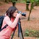Штатив Vanguard Alta Pro 2+ 263AB 100 (Alta Pro 2+ 263AB 100) DAS1881 фото 30