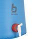Каністра складана Bo-Camp Aqua Sac 20L Blue (6681200) DAS1920 фото 2