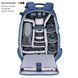 Рюкзак Vanguard VEO Range T 48 Beige (VEO Range T 48 BG) DAS1598 фото 17