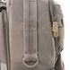 Рюкзак Vanguard VEO Range T 48 Beige (VEO Range T 48 BG) DAS1598 фото 37