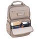 Рюкзак Vanguard VEO Range T 48 Beige (VEO Range T 48 BG) DAS1598 фото 24