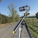 Штатив Vanguard Alta Pro 2+ 263AB 100 (Alta Pro 2+ 263AB 100) DAS1881 фото 20