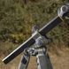 Штатив Vanguard Alta Pro 2+ 263AB 100 (Alta Pro 2+ 263AB 100) DAS1881 фото 22