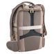 Рюкзак Vanguard VEO Range T 48 Beige (VEO Range T 48 BG) DAS1598 фото 36