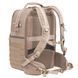 Рюкзак Vanguard VEO Range T 48 Beige (VEO Range T 48 BG) DAS1598 фото 15