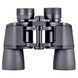 Бінокль Opticron Adventurer T 10x42 WP (30688) DAS1453 фото 3