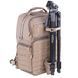 Рюкзак Vanguard VEO Range T 48 Beige (VEO Range T 48 BG) DAS1598 фото 10